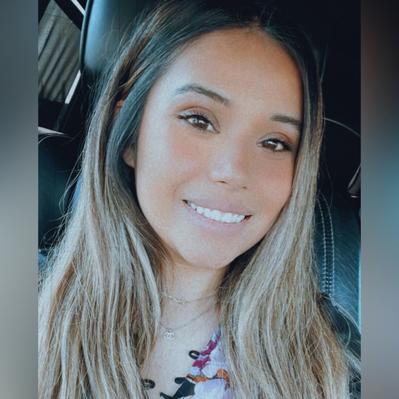 leslieechow